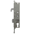 Picture of Yale Doormaster Gearbox G2000 HOOK Dual Follower - 35mm backset