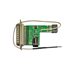 Picture of ZN055 ABRITES EWS3 Adapter for ABPROG Programmer