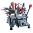 Picture of Silca LANCER PLUS Manual Mortice Key Cutting Machine