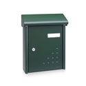 Picture of 52 Series Outdoor Mail Boxes
