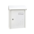 Picture of 52 Series Outdoor Mail Boxes