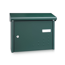 Picture of 54 Series Outdoor Mail Boxes