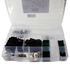 Picture of DIKM0P55 DISEC Magnet Keying Kit for DIMG790