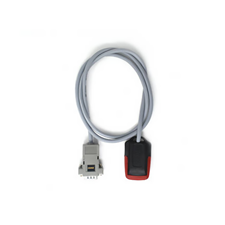 Picture of ZN053 ABRITES Extractor Cable