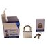 Picture of 40mm Marine Padlock Boxed