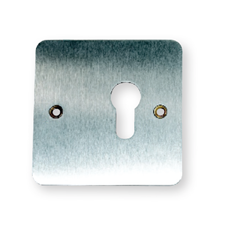 Picture of Key Switches - Euro Profile