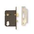 Picture of 76mm Dual Profile Nightlatch With 57mm Backset