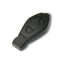 Picture of TA14 - KEY for all types Mercedes with IR. Frequency - 433 Mhz