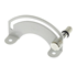 Picture of YALE UPVC Letter Plate Restrictor