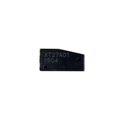 Picture of Xhorse Super Transponder Chip