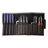 Picture of Peterson Phoenix Ultimate - Plastic Handle Government Steel Pick Set