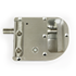 Picture of Disec RIF030 High-Security Lock