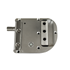 Picture of Disec RIF030 High-Security Lock