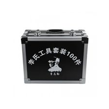 Picture of Original Mr Li Tool Toolbox (100 picks)