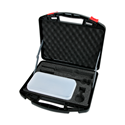 Picture of Carry Case for Kronos Electric Pick Gun