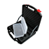 Picture of Carry Case for Kronos Electric Pick Gun