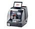 Picture of Silca Unocode F400 Electronic Key Machine