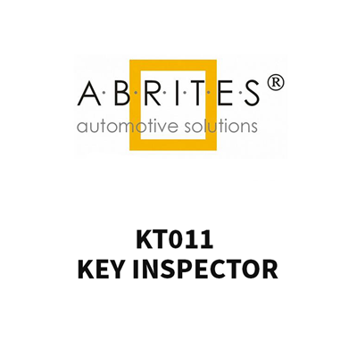 Picture of KT011 AVDI Key Inspector