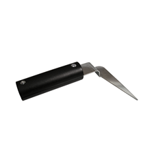 Picture of UPVC Latch Tool (Type 1)