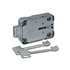Picture of Mauer President 71111 - 8 Lever Safe Locks