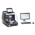 Picture of Silca Unocode F100 Electronic Key Machine