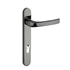 Picture of Replacement Lever/Lever Door Handles, 220mm Backplate - 92mm PZ