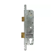 Picture of Fullex "A" Case Old Style UPVC Lock Gearbox