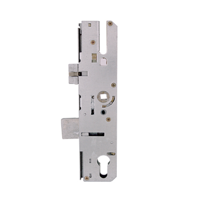 Picture of Maco Old Style MK3 UPVC Lock Gearbox