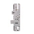 Picture of Maco Old Style MK3 UPVC Lock Gearbox