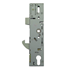 Picture of ERA Replacement UPVC Lock Gearbox - Hook - 35mm Backset