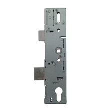 Picture of ERA Replacement UPVC Lock Gearbox - Latch and Deadbolt