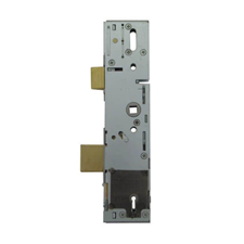 Picture of ERA VECTIS Replacement Lock Gearbox - Latch and Deadbolt