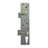 Picture of Lockmaster Replacement UPVC Lock Gearboxes - Single Spindle