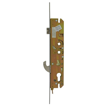 Picture of MILLENCO MANTIS UPVC Gearboxes Replacement Lock Gearbox - Hook - 35mm backset