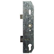 Picture of Mila Replacement UPVC Lock Gearbox - 35mm Backset
