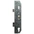 Picture of Mila Replacement UPVC Lock Gearbox - 35mm Backset