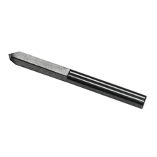 Picture of Solid Carbide Drill Bit For Cylinder Locks