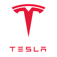 Picture for category Tesla