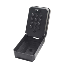 Picture of Push-Button Key Box