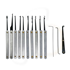 Picture of Budget 13-Piece Pick Set