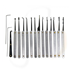 Picture of Budget 32-Piece Pick Set