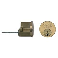 Picture for category Yale Lock Deals