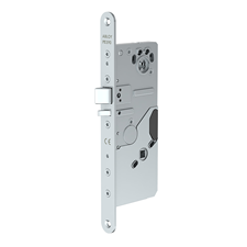 Picture of Abloy PE590 Motor Electric Lock