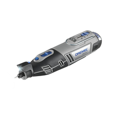 Picture of Dremel 8220 Cordless Multi-Tool