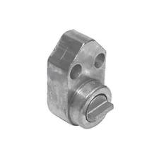 Picture of ASSA Cylinder Extension Pieces