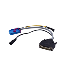 Picture of AVDI CB016 - BCM2 Connection Cable Set