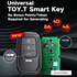 Picture of Xhorse Toyota XM38 Smart Proximity Key 