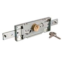Picture for category Shutter Lock Deals