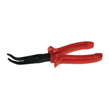 Picture of Peephole Removal Pliers