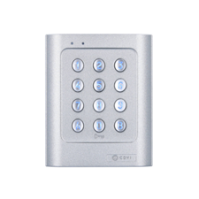 Picture of CDVI DGA Self-Contained Keypad